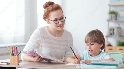 Deliver Realistic And Effective Dyslexia Tuition