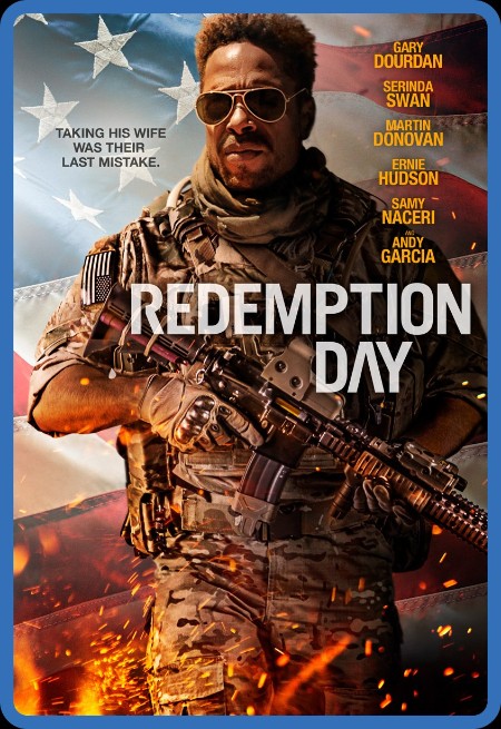 Redemption Day 2021 1080p WEBRip x264-RARBG Df86855c3dff2b3b9e5843780a2664c7