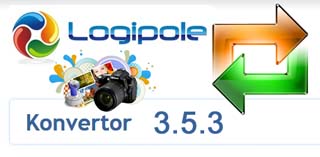Portable Konvertor FM 5.04.18