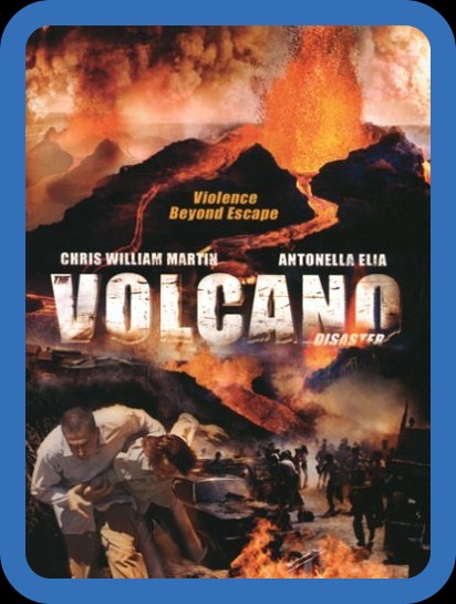 Nature Unleashed Volcano (2005) 1080p WEBRip x265-RARBG 83f64cdad70189543fb0f6b706491ecc