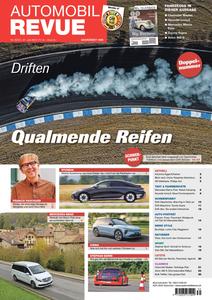 55e92990ae849b06fc75d532969e6fd3.jpg