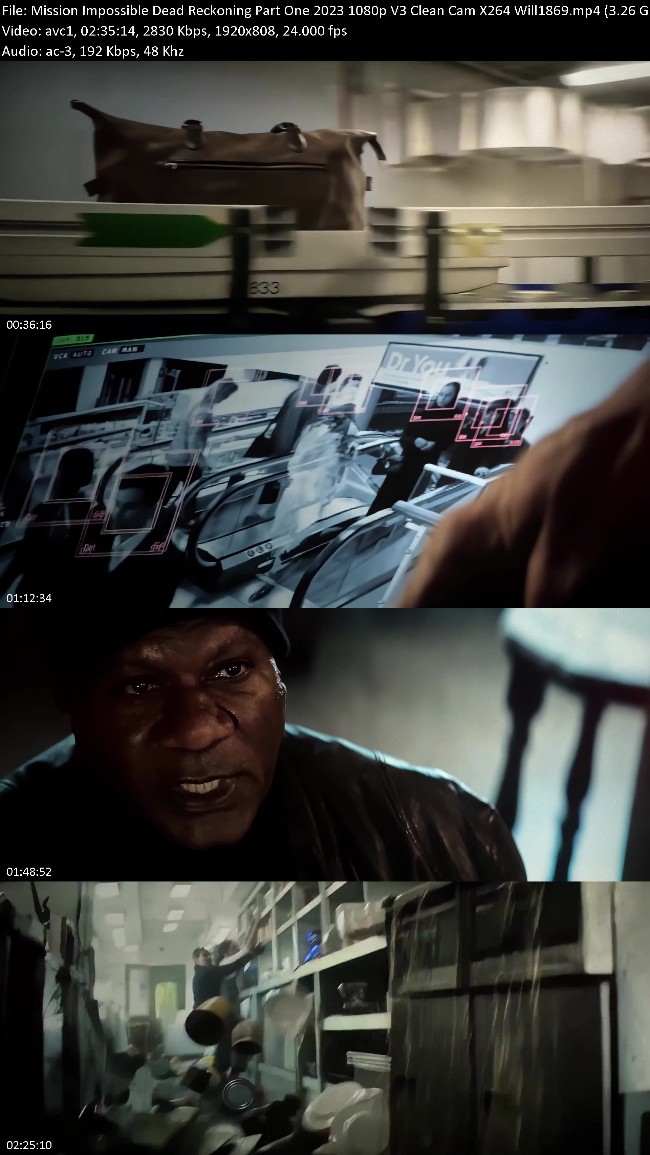 [Image: 53026126f83be0c3b8c31cfb8ff634d9.jpg]