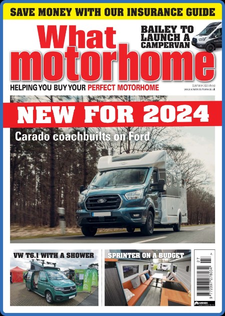 What Motorhome - Summer 2023 D39af2e084fa85943126316baa2207ed