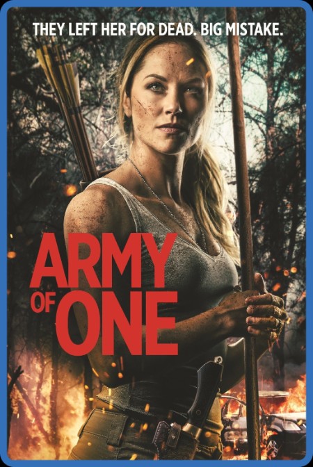 Army of One 2020 1080p WEBRip x265-RARBG Ab15b0b2333aef3ae59c3cac0a066bf2