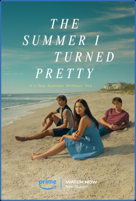 [Image: 64e5eaf1d59a8557c39fe492d5f8191d.jpg]