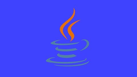 Java Fundamentals By Handlebuzz 2023