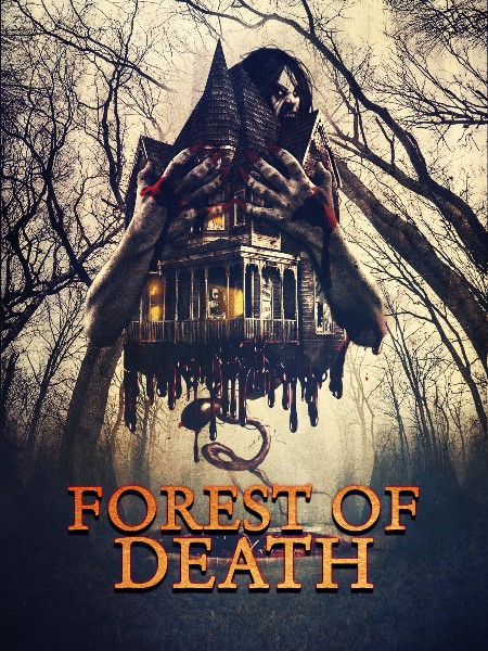 Forest of Death (2023) 720p WEB-DL AAC2.0 H 264-FEYNMANIUM