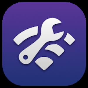 Airtool 2.5.1 macOS