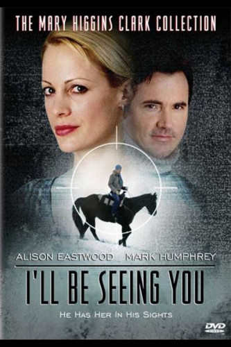 / I'll Be Seeing You (2004) WEB-DL 1080p | P2