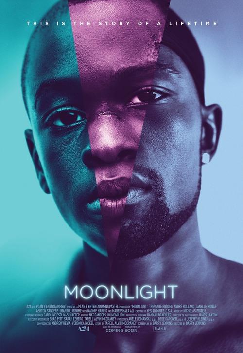 Moonlight (2016) MULTi.1080p.BluRay.x264.DTS.5.1-MR | Lektor i Napisy PL