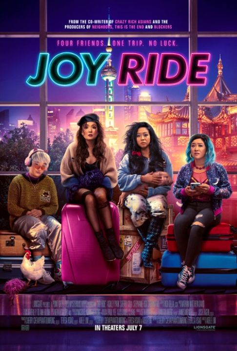 Joy Ride (2023) 2160p.WEB-DL.DDP5.1.Atmos.DV.HDR.H.265-FLUX