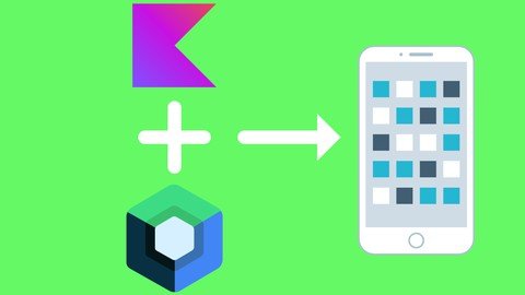 Comprehensive Guide Kotlin And Jetpack Compose Zero To Hero