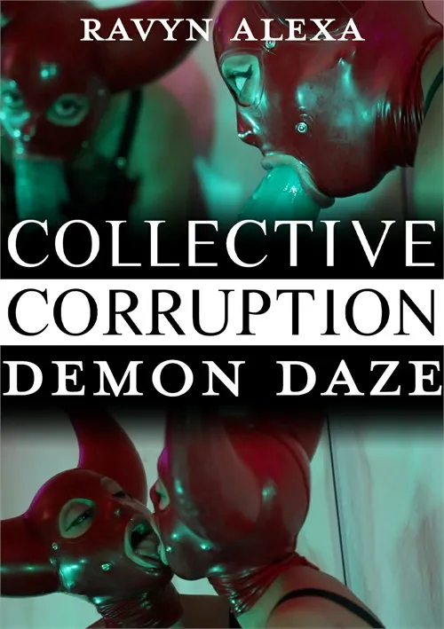 Demon Daze