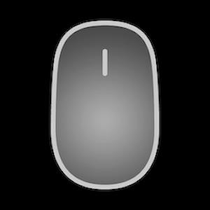 BetterMouse 1.5 (3780) macOS