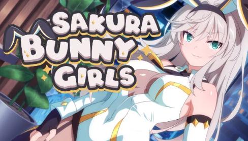 Winged Cloud - Sakura Bunny Girls Final (uncen-eng) Porn Game