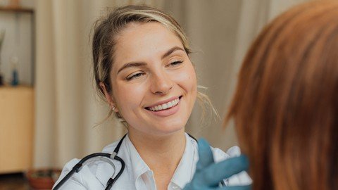 How To Communicate Effectively In Healthcare