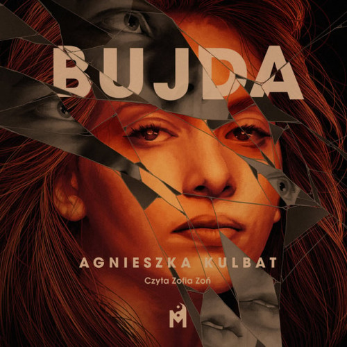 Kulbat Agnieszka - Bujda