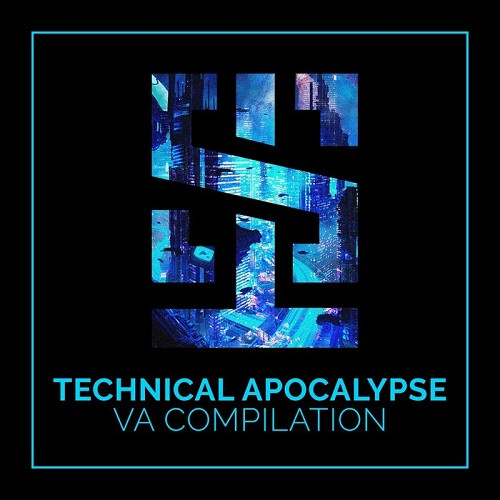Technical Apocalypse (2023)