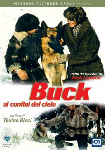 Bucks groesstes Abenteuer 1991 German Dl 1080p BluRay Avc-SaviOurhd