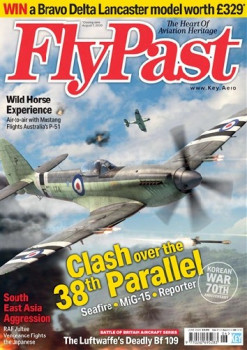 FlyPast 2020-06