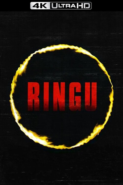 The Ring - Krąg / Ringu (1998) MULTi.2160p.Blu-Ray.UHD.HDR10.DV.REMUX.HEVC.DTS-HD.MA.6.1-LTS ~ Lektor i Napisy PL