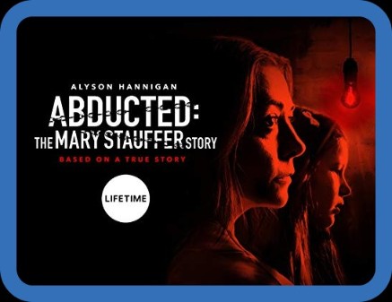 Abducted The Mary Stauffer STory 2019 1080p WEBRip x265-RARBG Fafee2c2e9f92e97ad52ece7a6dc31bb