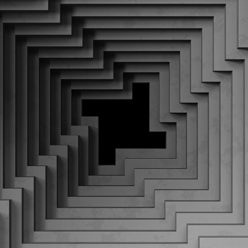 417fd252ffcda58cddcfd76f711f80cf.jpg