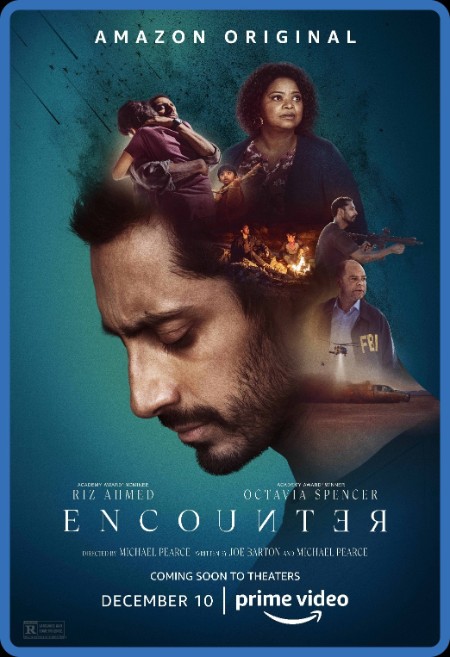 Encounter 2021 1080p WEBRip x264-RARBG E833454b92a51cdeff20406339e764e6