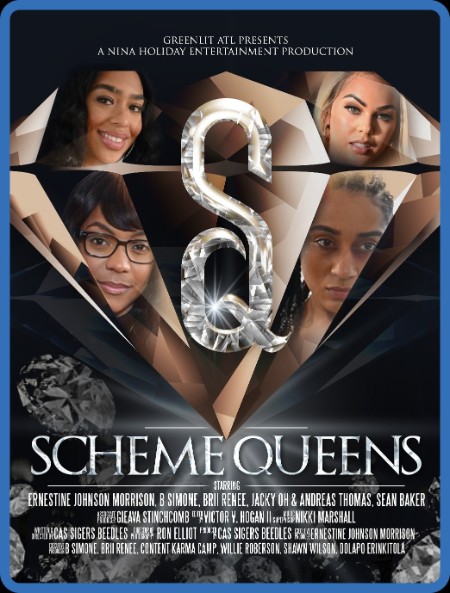 Scheme Queens 2022 720p AMZN WEBRip x264-GalaxyRG 5616cc7731dc16df67a2f2b6c2fa23f2