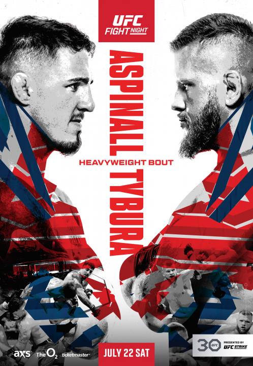 UFC Fight Night 224 (22.07.2023) PL.1080i.HDTV.H264-B89