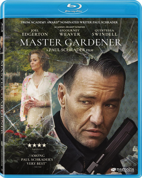   / Master Gardener (2022/BDRip/HDRip)