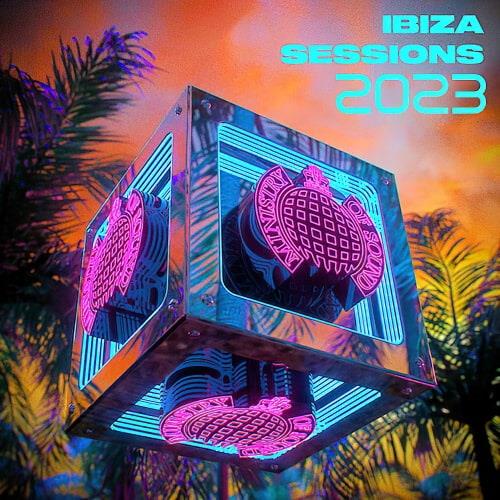 Ministry of Sound - Ibiza Sessions (3CD) (2023)
