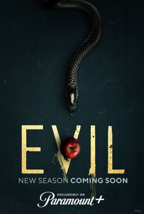 Evil (2021) [SEZON 2] PL.1080i.HDTV.H264-B89 | POLSKI LEKTOR