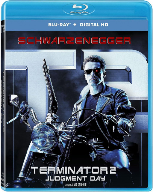 Terminator 2 Judgment Day (1991) Extended Remastered 1080p BluRay 10Bit X265 DD5.1-Chivaman
