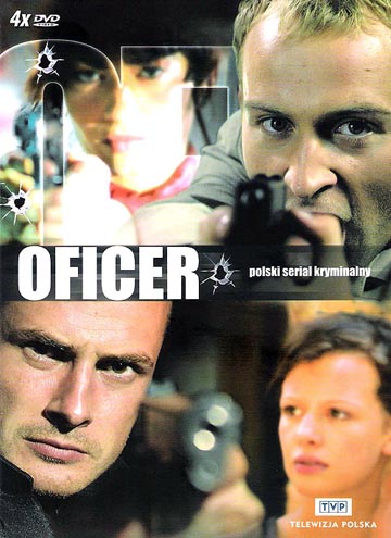 Oficer (2005) (SEZON 1) PL.540p.WEB-DL.H.264-AL3X