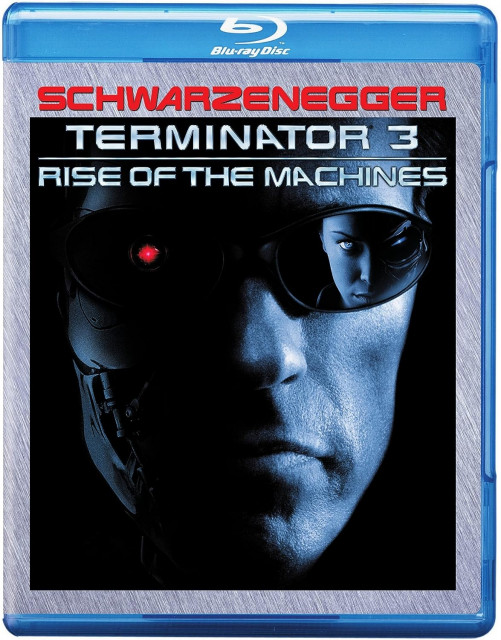 Terminator 3 Rise of the Machines (2003) 1080p BluRay 10Bit X265 DD5.1-Chivaman