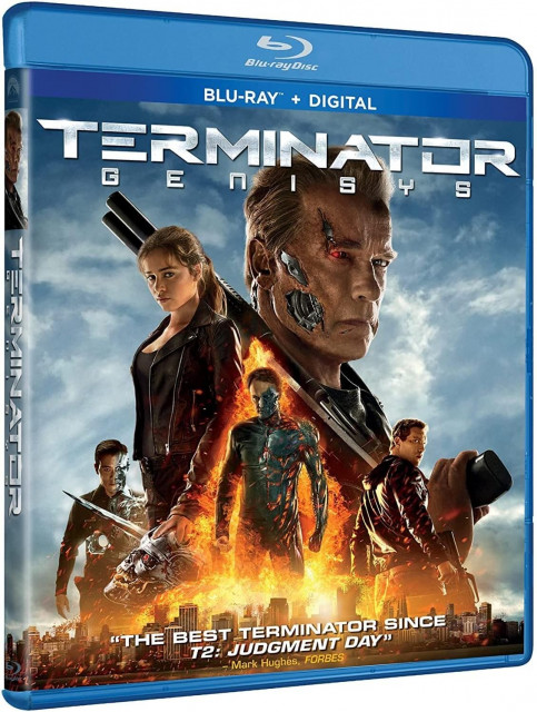 Terminator Genisys (2015) 1080p BluRay 10Bit X265 DD5.1-Chivaman