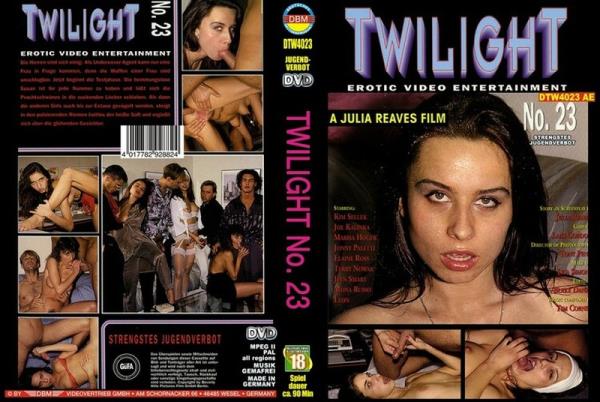 Twilight 23 - 480p