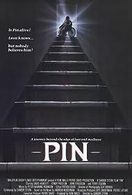 Pin 1988 German Dl 1080p BluRay x264-Savastanos