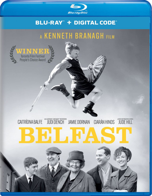 Belfast (2021) 1080p BluRay x265 10bit DDP7.1 REPACK MNHD-FRDS