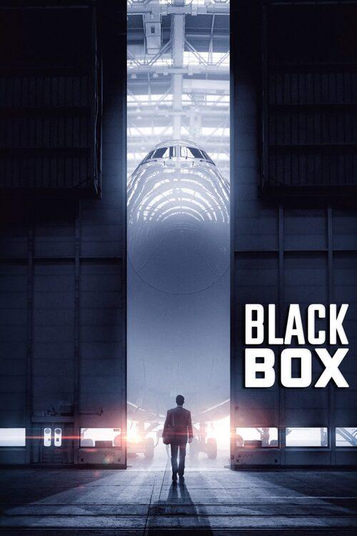Czarna skrzynka / Black Box (2021) MULTi.2160p.UHD.BluRay.REMUX.HDR.HEVC.TrueHD.7.1-MR | Lektor i Napisy PL