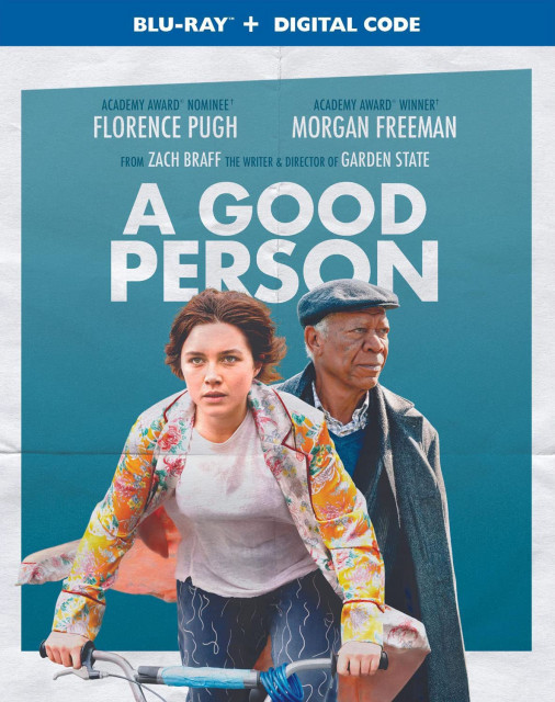 A Good Person (2023) 1080p BluRay x265 10bit DTS-ADE