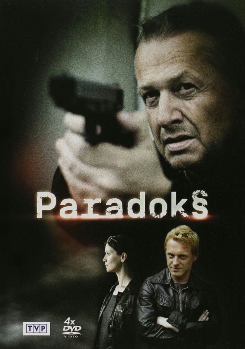 Paradoks (2012) (SEZON 1) PL.1080p.WEB-DL.H.264-AL3X