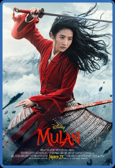 Mulan 2020 1080p WEBRip x264-RARBG Cebf59b22681acf501b07e2b5dd5ad17