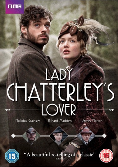 Lady Chatterleys Lover 2015 1080p BluRay H264 AAC-RARBG