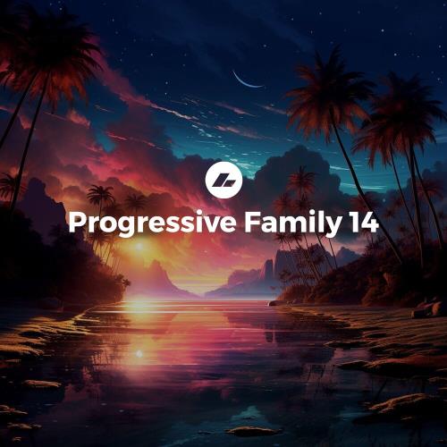 Progressive Family 14 (2023)