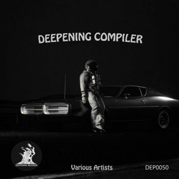 VA - Deepening Compiler (2023) MP3