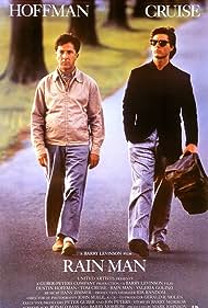 Rain Man 1988 German Dl 720p Web H264 iNternal-SunDry