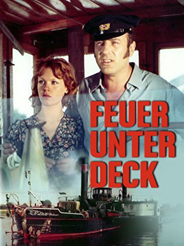 Feuer unter Deck 1979 German Dl 1080p Web H264-SunDry