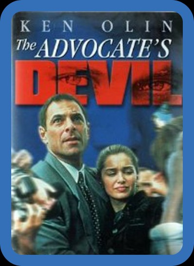 The Advocates Devil 1997 1080p WEBRip x265-RARBG Af2aa720ba06eb1a3c7e3f796ca52085